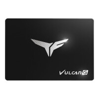 TEAM GROUP T-FORCE Vulcan 1TB
