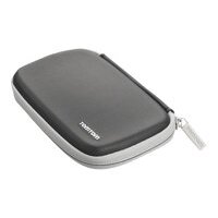 TOMTOM CLASSIC CARRY CASE 2016