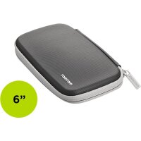TOMTOM CLASSIC CARRY CASE 2016