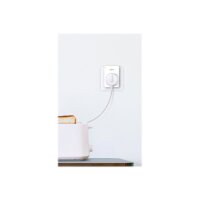 TP-LINK Mini Smart Wi-Fi Socket, Energy Monitoring SPEC:...