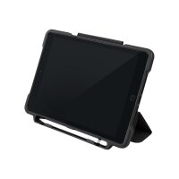 TUCANO Aluno Case für iPad 10,2"" (2021 -...