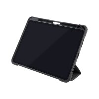 TUCANO Educo Ultra für iPad Air 10.9 Zoll/Pro 11...