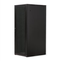 VALUE 19""-Serverschrank 42 HE 2000x800x1000 mm