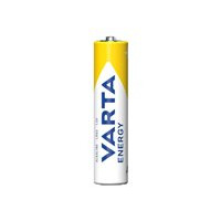 VARTA BV-Energy 8 AAA - Einwegbatterie - AAA - Alkali - 8...