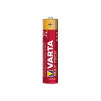 VARTA Vart Max Tech (Blis.) LR03 AAA 4er