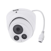VIVOTEK IT9360-H Dome IP-Kamera mit 2MP, Fixobjektiv, IR,...