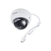VIVOTEK FD9369 Fixed Dome Network Camera 2MP 30fps Smart...