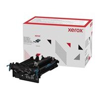 XEROX - Schwarz - original - Imaging-Kit für Drucker...