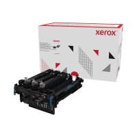 XEROX - Schwarz, Farbe - original - Imaging-Kit für...