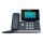 YEALINK IP Telefon SIP-T54W