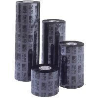 1ROLL RIBBON 4800 80X450M Thermo