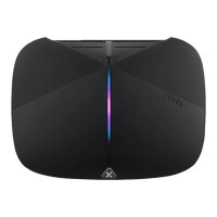 ZYXEL WL-Router NBG6818 G1 Wireless Armour G1