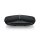 ZYXEL WL-Router NBG6818 G1 Wireless Armour G1