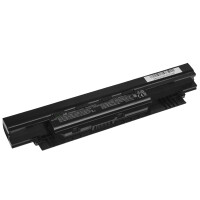 GREEN CELL Laptop Battery for AsusPRO PU551  A32N1331 -...
