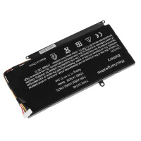 GREEN CELL Laptop Battery for Dell Vostro 5460 5470 5480...