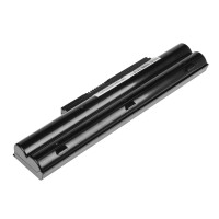 GREEN CELL Laptop Battery for Fujitsu LifeBook A532 -...