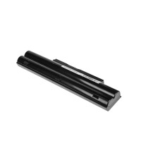GREEN CELL Laptop Battery for Fujitsu LifeBook A532 -...