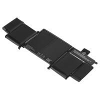 GREEN CELL Laptop Battery A1417 for Apple MacBook 13 -...