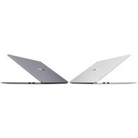HUAWEI MateBook D16 40,6cm (16"") i5-12450H 8GB...