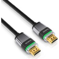 PURELINK HDMI Kabel - Ultimate Serie - 8K 48Gbps - 1,5m -...