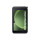 SAMSUNG Galaxy Tab Active 5 Grün 20,31cm (8"") Exynos 1380 6GB 128GB Android