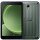 SAMSUNG Galaxy Tab Active 5 Grün 20,31cm (8"") Exynos 1380 6GB 128GB Android