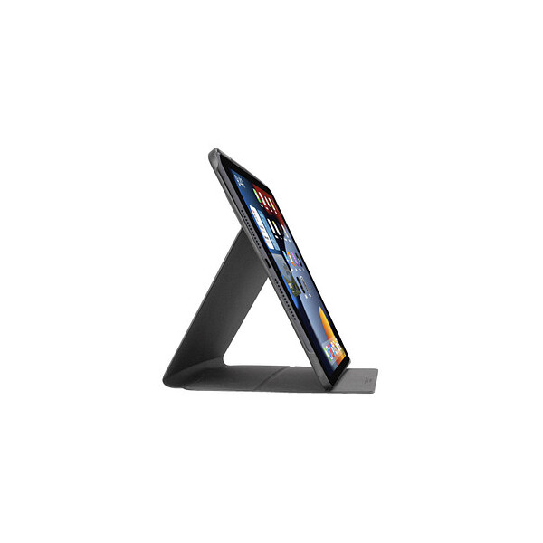 SBS Book Pro Tablet-Hülle für Apple iPad 10. Gen (2022) schwarz