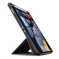SBS Tech Pro Tablet-Hülle für Apple iPad 10....