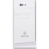 TERRA PC-BUSINESS 5000wh SILENT i5-12400 8GB 500GB W11P