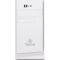 TERRA PC-BUSINESS 5000wh SILENT i5-12400 8GB 500GB W11P