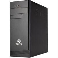 TERRA PC-BUSINESS 6000 vPro GREENLINE i5-13500 8GB 500GB...