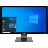 TERRA All-In-One-PC 2212 R2 GREENLINE Touch 54,6cm...