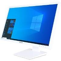 TERRA All-In-One-PC 2212 R2 wh GREENLINE Touch 54,6cm...