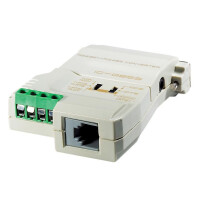 ATEN RS-232 to RS-485 Interface Converter