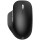 MICROSOFT ® MS Bluetooth Ergonomic Mouse Bluetooth XZ/NL/FR/DE Black 1 License