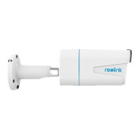 REOLINK RLC-811A IP-Sicherheitskamera Outdoor Geschoss 3840 x 2160 Pixel Decke/Wand (RL-RLC-811A)