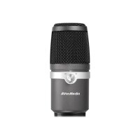 AVERMEDIA Mikrofon, AM310 USB