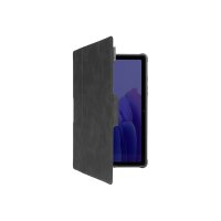 GECKO Samsung Galaxy Tab A7 10.4"" (2020)...
