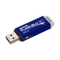 KANGURU Flash Blu30 64GB