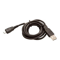 NEWLAND USB - MICRO USB CABLE 1.2M OR