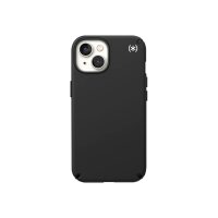 SPECK Presidio 2 Pro Case MagSafe iPhone 14 Black