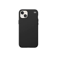 SPECK Presidio 2 Pro Case MagSafe iPhone 14 Plus Black