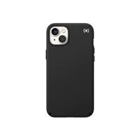 SPECK Presidio 2 Pro Case MagSafe iPhone 14 Plus Black