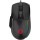 LORGAR Mouse Jetter 357 8000DPI/RGB/6 Buttons/USB/Black retail