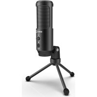 LORGAR Microphone Voicer 521  Professional...
