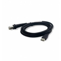 NEWLAND USB cable, 2m