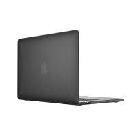 SPECK Macbook Pro13 2020 Smartshell - Clear