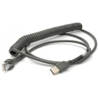HONEYWELL USB Cable