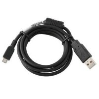 HONEYWELL EDA50 MICRO USB CABLE