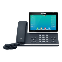 YEALINK SIP-T57W IP Telefon (SIP-T57W)